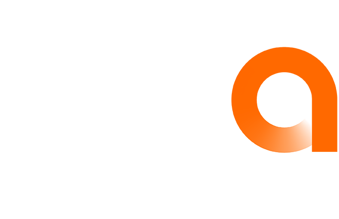 TWA | taxaties & advies